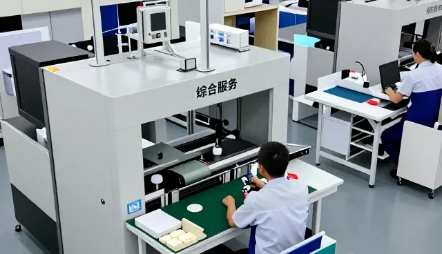 佛山市康普大药房连锁有限公司