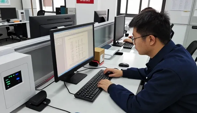 康普大药房健康手环诊疗常见误区盘点