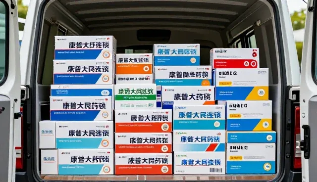 健康咨询在消费者认知中的演变与趋势