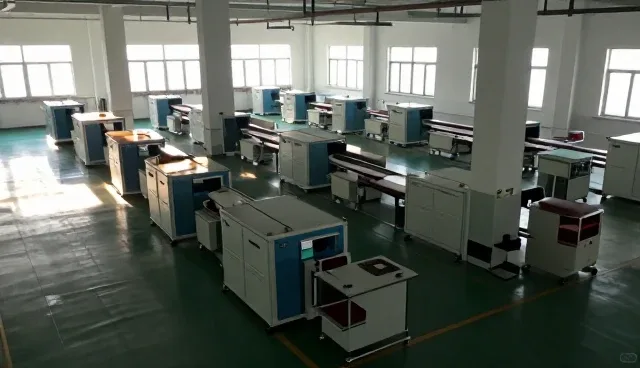 健康检查中的诊疗衔接问题及应对策略