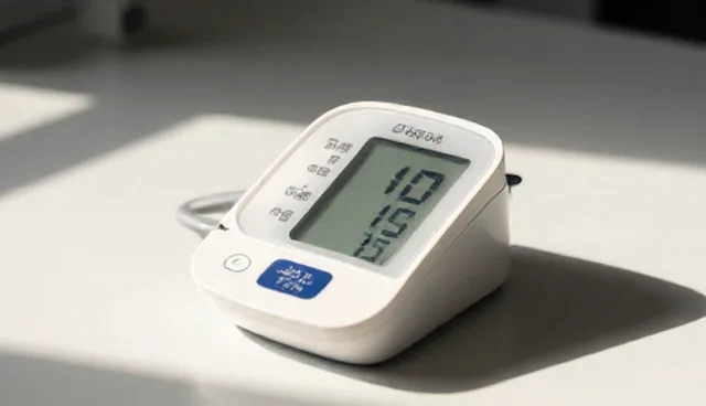 医疗技术中检测设备的适用情况与限制分析