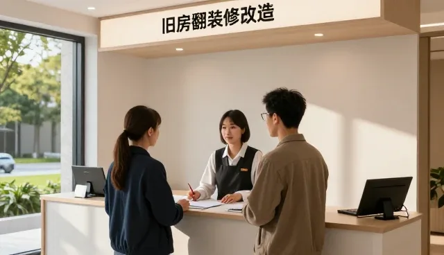 健康管理平台技术推广中的场景化应用分析