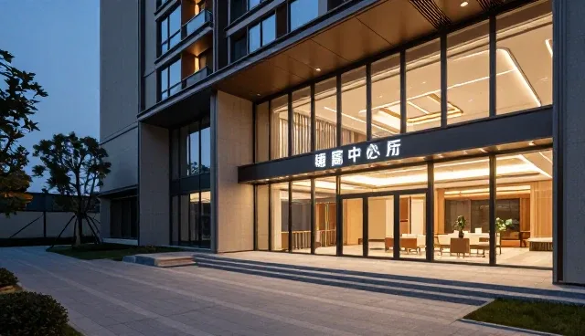 健康检查信息管理如何解决患者数据混乱问题