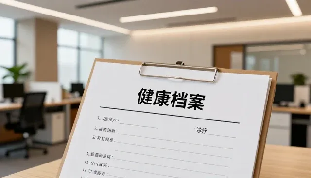 健康手环在社区医疗中的实际应用与性能表现