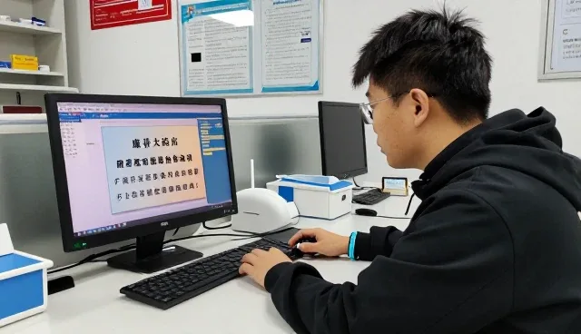 医疗技术服务如何满足现代跨区域项目需求