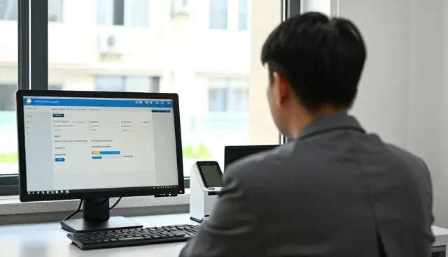 异常指标识别在基层诊疗中的实际应用与挑战